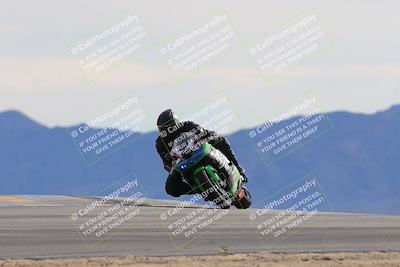 media/Nov-26-2023-TrackXperience (Sun) [[5492a056a2]]/Level 2/Session 6 (Turn 9)/